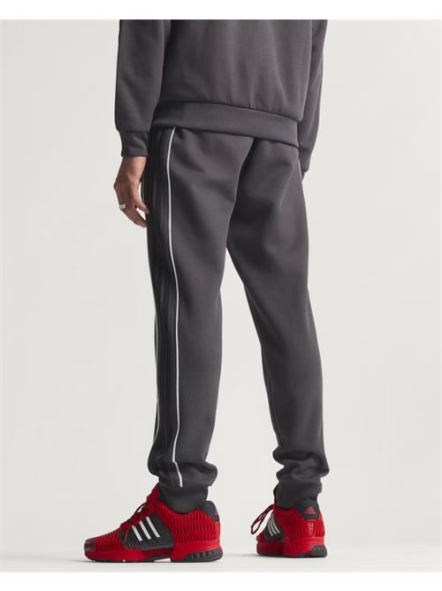 sst 2.0 tp ADIDAS ORIGINAL | KD5840UTIBLK